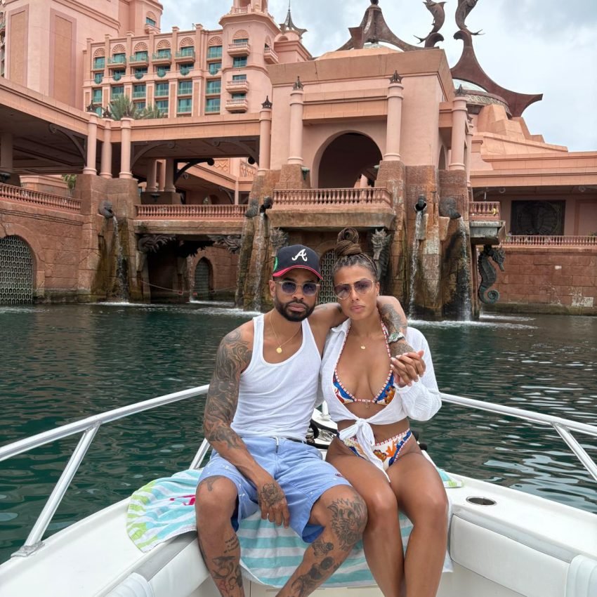 PHOTO-2026-01-09-05-59-35 4